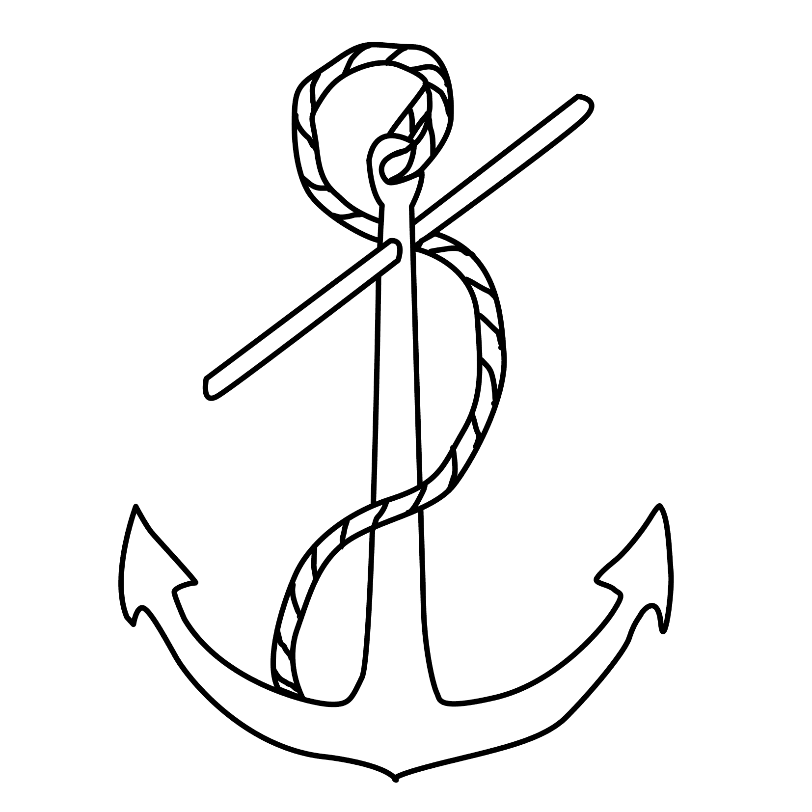 coloring pages various  free downloads