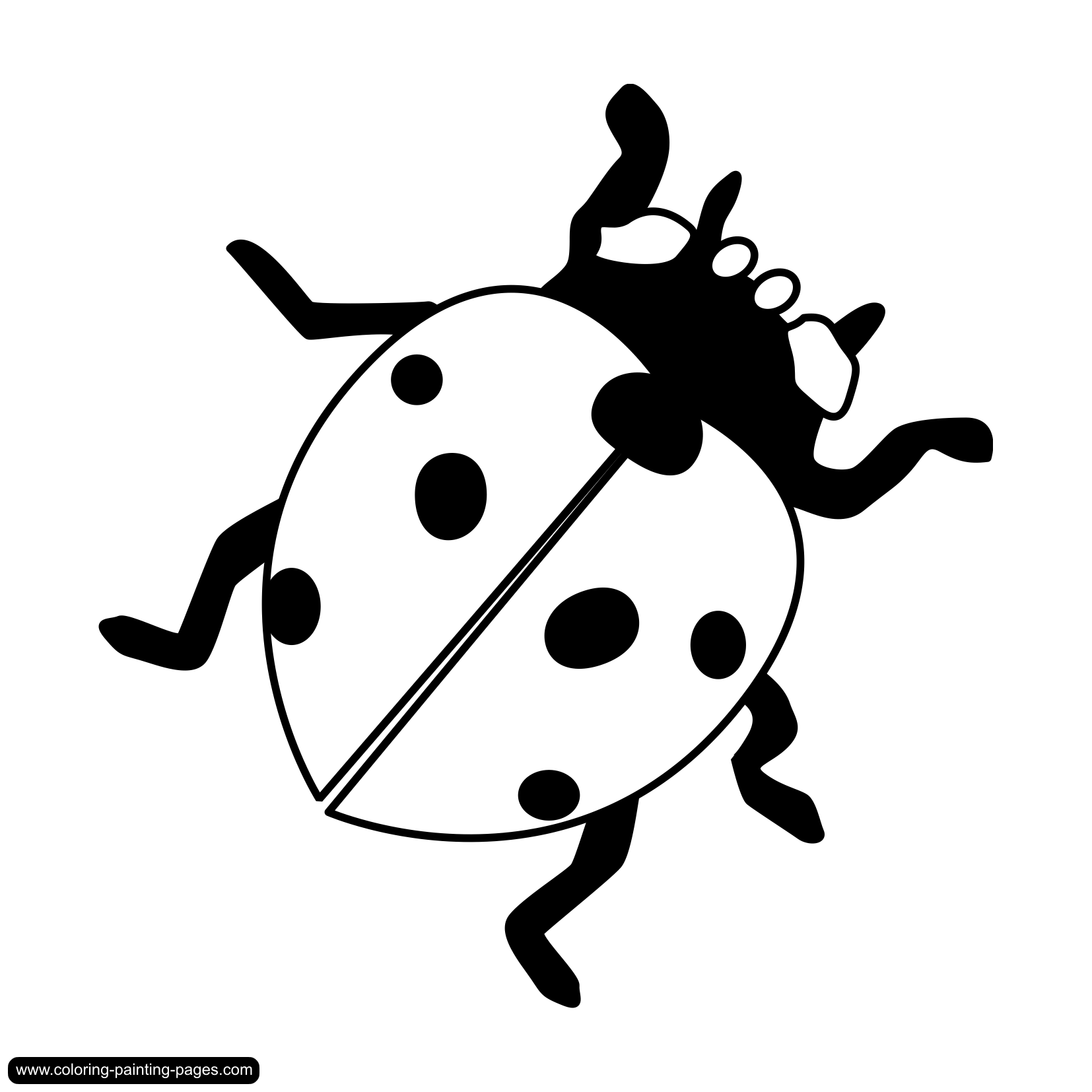 coloring pages zodiacgoodlucksymbols  free downloads
