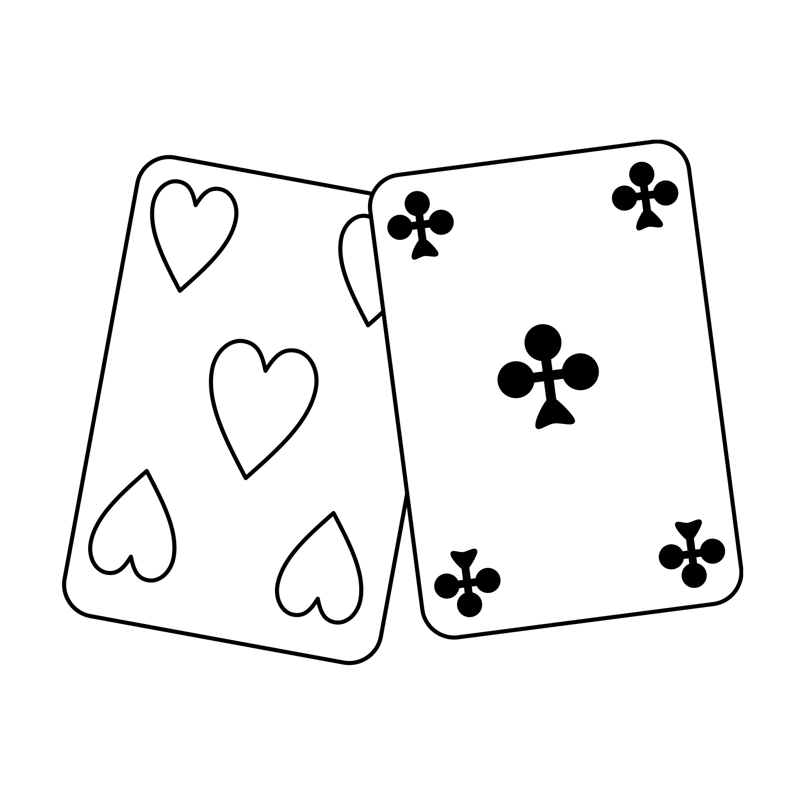 card coloring pages cards free coloring pages card coloring pages cards free coloring pages