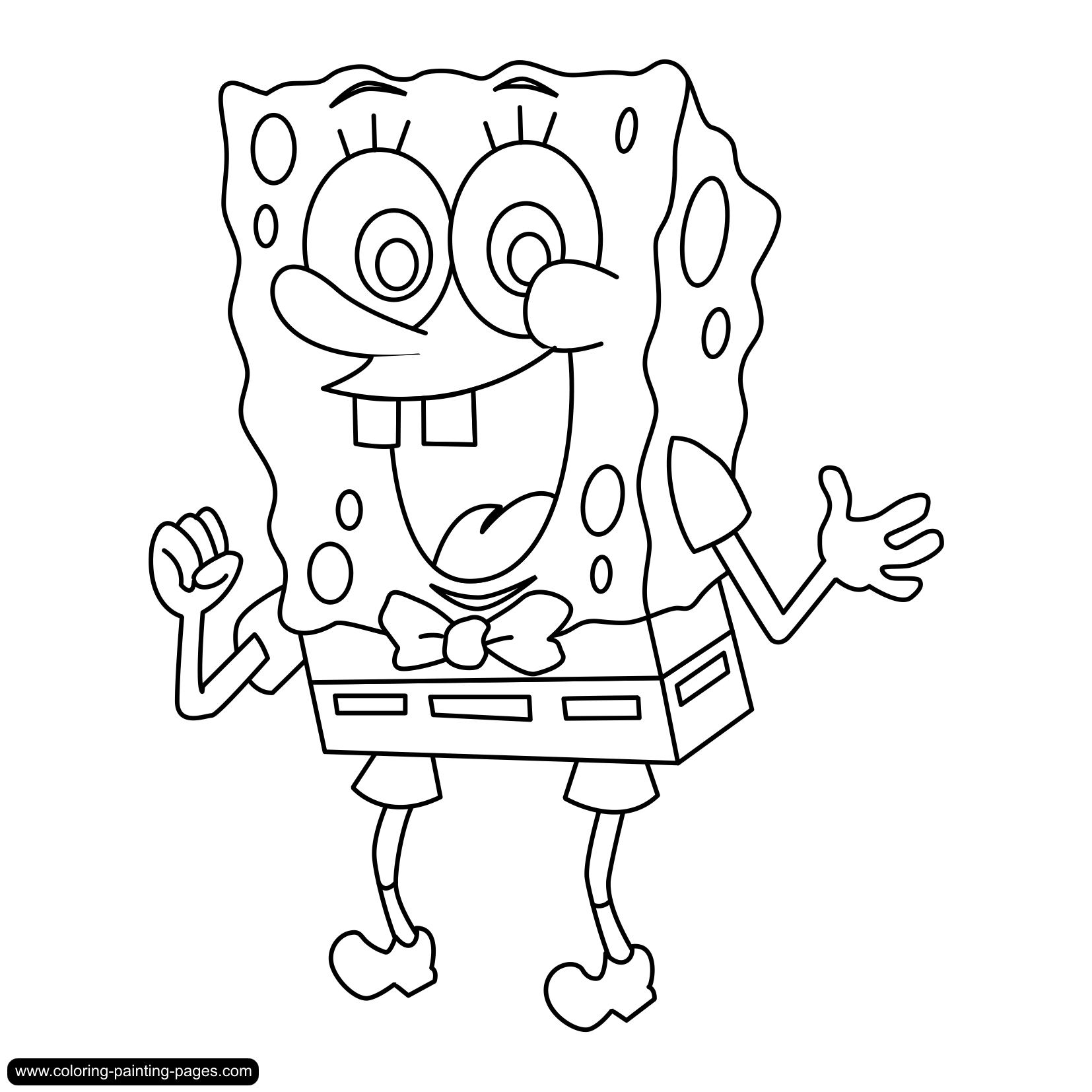 coloring pages comics  free downloads
