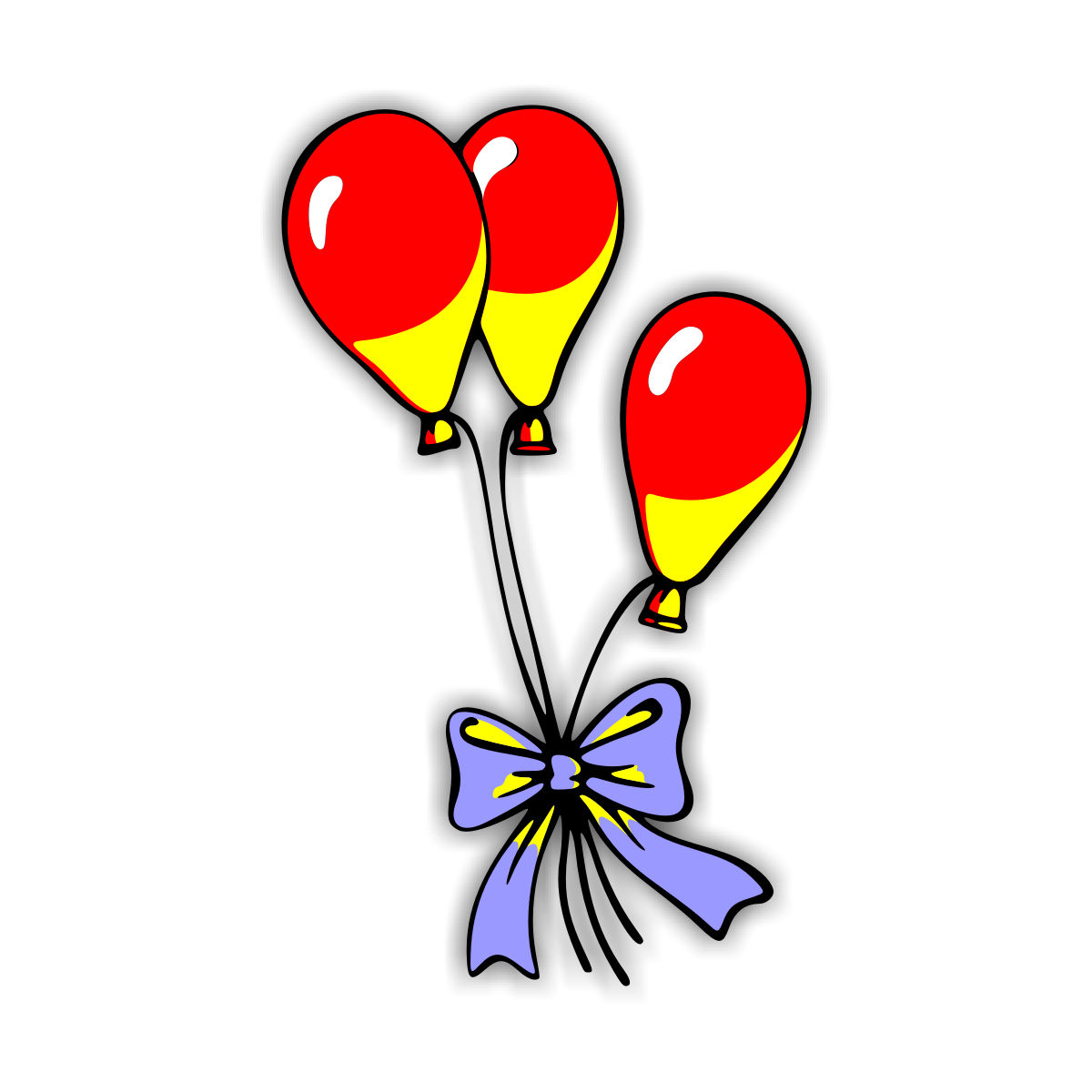 Coloring pages holidays - free downloads