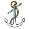 Anchor