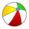 Ball