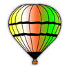 Balloon