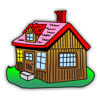 Haus