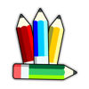 Crayons