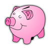 Piggy-bank