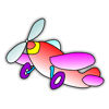 Plane