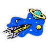 Space