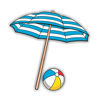 Sunshade