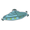 UFO