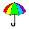 Umbrella