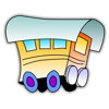 Waggon
