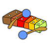 Xylophone