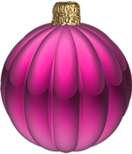 Christmastreeball 