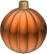 Christmastreeball 