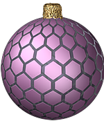 Christmastreeball 