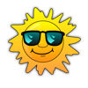 Sonne