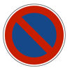 Verkehrszeichen-eingeschraenktes-Halteverbot